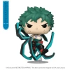 My Hero Academia - Deku With Blackwhip US Exclusive Glow Pop! Vinyl RS -Kids Toys Shop FUN68632 MHA Deku Blackwhip GW POP GLAM 01RESIZED
