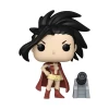 My Hero Academia - Yaoyorozu With Cannon Pop! Vinyl