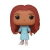 Little Mermaid (2023) - Ariel Pop! Vinyl -Kids Toys Shop FUN70732 TLM2023 ArielBlueDress POP GLAM 01RESIZED