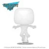 Spider-Man: Across The Spider-Verse - Spider-Man (Transluscent) US Exclusive Pop! Vinyl [RS] -Kids Toys Shop FUN71533 SM AtSV SpiderMiles TRP GLAM 00RESIZED