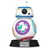 Star Wars: Pride 2023 - BB-8 Pop! Vinyl -Kids Toys Shop FUN72019 Star Wars Pride 2023 BB 8Pop 01RESIZED