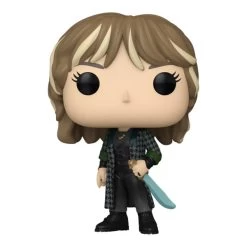 Loki (TV) - Sylvie Pop! Vinyl