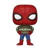 Marvel Comics - Spider-Man Holiday Sweater Pop! Vinyl