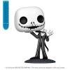 The Nightmare Before Christmas - Headless Jack US Exclusive Pop! Vinyl [RS] -Kids Toys Shop FUN74711 NBX Headless Jack Pop RS 01RESIZED