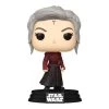 Star Wars: Ahsoka (TV) - Morgan Elsbeth Pop! Vinyl 1 Star Wars: Ahsoka (TV) - Morgan Elsbeth Pop! Vinyl -Kids Toys Shop FUN76540 Star Wars Ahsoka TV Morgan Elsbeth Pop 01RESIZED