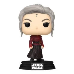 Star Wars: Ahsoka (TV) - Morgan Elsbeth Pop! Vinyl