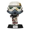 Star Wars: Ahsoka (TV) - Thrawn's Night Trooper (White/Grey Helmet) Pop! Vinyl -Kids Toys Shop FUN76542 Star Wars Ahsoka TV Night Trooper Whote Grey Helmet Pop 01RESIZED
