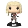 Star Wars: Ahsoka (TV) - Shin Hati Pop! Vinyl