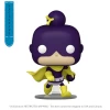 My Hero Academia - Minoru Mineta US Exclusive Pop! Vinyl [RS]