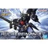 HG HUCKEBEIN Mk-II -Kids Toys Shop G5065091RESIZED