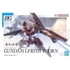 HG 1/144 GUNDAM LFRITH THORN -Kids Toys Shop G5065097RESIZED