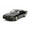 Fast & Furious - 1977 Pontiac Firebird 1:24 Scale -Kids Toys Shop JAD30756 Fast Furious Pontiac Firebird 124RESIZED