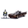 Batman (1966) - Batmobile W/Figure 1:32