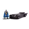 Batman Animated - Batmobile W/Figure 1:32 -Kids Toys Shop JAD31705 Batman Animated Batmobile w Figure 1 32RESIZED