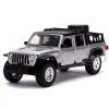 Fast & Furious - 2020 Jeep Gladiator 1:32 Scale 2 Fast & Furious - 2020 Jeep Gladiator 1:32 Scale -Kids Toys Shop JAD32031 Fast Furious 2020 Jeep Gladiator 132RESIZED