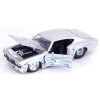 Big Time Muscle - Chevy Chevelle SS 1969 SV 1:24 -Kids Toys Shop JAD32702 Big Time Muscle Chevy Chevelle SS 1969 SV 1 24RESIZED