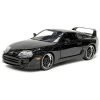 Fast And Furious 5 - 1995 Toyota Supra 1:24 Scale