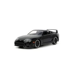 Fast & Furious 5 - 1995 Toyota Supra 1:32 Scale