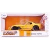 Big Time Muscle - 2008 Dodge Viper SRT10 1:24 Scale