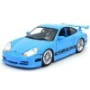Fast & Furious - Porsche 911 GT3 RS 1:24 Scale -Kids Toys Shop JAD33667 Porsche 911 GT3 RSRESIZED
