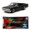 Fast & Furious 10 - 1967 EI Camino 1:32 Scale -Kids Toys Shop JAD34413 F F10 El Camino 67 01RESIZED d57b7519 ceb1 412e 94b9 6fae40acbba1