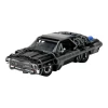 Fast & Furious 10 - 1967 Chevy El Camino With Cage 1:32 Scale -Kids Toys Shop JAD34733 Fast Furious 10 1967 Chev ElCamino wCage 1 32 01RESIZED