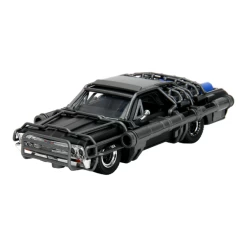 Fast & Furious 10 - 1967 Chevy El Camino With Cage 1:32 Scale