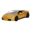 Fast & Furious 10 - Lamborghini Gallardo (Gold) 1:24 Scale