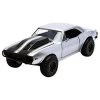 Fast & Furious - 1967 Chevy Camaro (Offroad) 1:24 Scale -Kids Toys Shop JAD97166 Fast Furious Chevy Camero Offroad 124RESIZED
