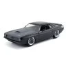 Fast & Furious - Letty's Plymouth Barracuda (1:24) 1 Fast & Furious - Letty's Plymouth Barracuda (1:24) -Kids Toys Shop JAD97195 Fast Furious PlymouthRESIZED