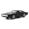 Fast And Furious - 1970 Dodge Charger Street 1:32 Scale Hollywood Ride -Kids Toys Shop JAD97214 Fast Furious 1970 Dodge Charger Street 132RESIZED