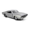 Fast & Furious - 68 Dodge Charger R/T 1:24