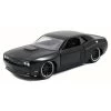 Fast & Furious - 2012 Dodge Challenger SRT8 1:32 Scale Hollywood Ride -Kids Toys Shop JAD97384 Fast Furious 2012 Dodge Challenger SRT8 1 32RESIZED