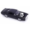 Fast & Furious - 70 Dodge Charger 1:24 Scale Hollywood Ride -Kids Toys Shop JAD97605 Fast Furious 70 Dodge Charger 1 24RESIZED 886be97c 60fd 4bbd 9bc4 de0ec482d745