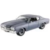 Fast And Furious - 1970 Chevrolet Chevelle SS 1:32 Scale -Kids Toys Shop JAD97835 Fast Furious 1970 Chevy Chevelle SSRESIZED 1aa815ac 5fec 4249 a646 e4cb3974c4f8
