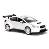 Fast And Furious 8 - Mr Little Nobody's Subaru WRX STI 1:24 Scale Hollywood Ride -Kids Toys Shop JAD98296 Fast Furious SubaruRESIZED