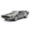 Fast & Furious - FF8 Ice Charger 1:32 Hollywood Ride -Kids Toys Shop JAD98299 Fast Furious Ice ChargerRESIZED