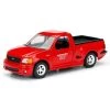 Fast And Furious - 1999 Ford F-150 Lightning 1:32 Scale Hollywood Ride