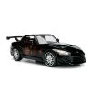Fast & Furious - Johnny's Honda S2000 1:24 Scale Hollywood Ride -Kids Toys Shop JAD99541 Fast Furious HondaRESIZED
