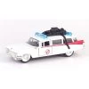 Ghostbusters (1984) - Ecto-1 Hollywood Rides 1:32 Scale Diecast Vehicle 2 Ghostbusters (1984) - Ecto-1 Hollywood Rides 1:32 Scale Diecast Vehicle -Kids Toys Shop JAD99748 Ghostbusters Ecto1 1984 Hollywood Rides 1 32 PDQRESIZED