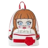 LOUNGEFLY Annabelle - Cosplay Mini Backpack -Kids Toys Shop LOUANNBK0001 ANNABELLE COSPLAY MINI BACKPACK 01