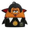 LOUNGEFLY Mcdonalds - Vampire McNugget US Exclusive Cosplay Mini Backpack [RS] -Kids Toys Shop LOUMCDBK0004 Mcdonalds Vamp McNugget Cosplay Mini Backpack 01