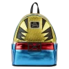 LOUNGEFLY Marvel Comics - Wolverine Cosplay Mini Backpack -Kids Toys Shop LOUMVBK0308 Marvel Wolverine MT Mini Backpack 01
