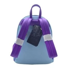Loungefly Inside Out - Scenes US Exclusive Mini Backpack -Kids Toys Shop LOUWDBK2358 Inside Out Scene Mini BackpackBRESIZED