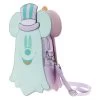 LOUNGEFLY Disney - Mickey & Minnie Pastel Ghost Glow Crossbody -Kids Toys Shop LOUWDTB2641 LFDISNEYPASTELGHOSTMINNIEANDMICKEYGITDDOUBLESIDEDCROSSBODYBAG0026SIDERESIZED