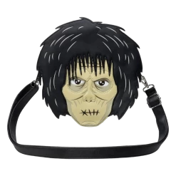 LOUNGEFLY Hocus Pocus - Billy Butcherson US Exclusive Cosplay Crossbody [RS]
