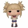 My Hero Academia - Himiko Toga Pop Vinyl -Kids Toys Shop My Hero Academia Himiko Toga Pop Vinyl RS