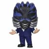 My Hero Academia - All For One Pop Vinyl -Kids Toys Shop My hero academia