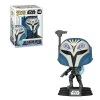 Star Wars: Clone Wars - Bo-Katan Pop! Vinyl -Kids Toys Shop Starwars3