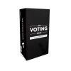 The Voting Game